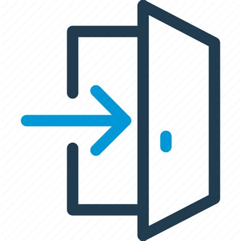 doors log in|Login .
